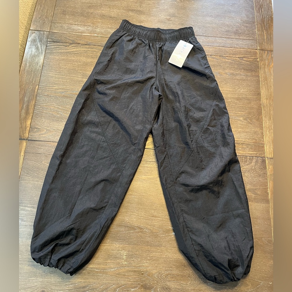 ATHLETA Lunar Utility Pants